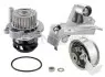 Автозапчасть SNR NTN (KDP457450) изображение 1