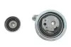 Комплект ГРМ (ремінь + ролик + водяний насос) AUDI A2, A3 SEAT ALHAMBRA, ALTEA, ALTEA XL, AROSA, CORDOBA, IBIZA III, IBIZA IV, IBIZA IV SC, LEON, TOLEDO III SKODA FABIA I 1.2D-2.0D 01.99 SNR NTN (KDP457491) зображення 2