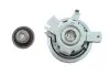 Комплект ГРМ (ремінь + ролик + водяний насос) AUDI A2, A3 SEAT ALHAMBRA, ALTEA, ALTEA XL, AROSA, CORDOBA, IBIZA III, IBIZA IV, IBIZA IV SC, LEON, TOLEDO III SKODA FABIA I 1.2D-2.0D 01.99 SNR NTN (KDP457491) зображення 4