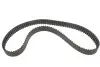 Комплект ГРМ (ремінь + ролик + водяний насос) AUDI A2, A3 SEAT ALHAMBRA, ALTEA, ALTEA XL, AROSA, CORDOBA, IBIZA III, IBIZA IV, IBIZA IV SC, LEON, TOLEDO III SKODA FABIA I 1.2D-2.0D 01.99 SNR NTN (KDP457491) зображення 10