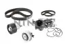 Автозапчасть SNR NTN (KDP457750) изображение 1