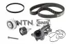 Автозапчасть SNR NTN (KDP457753) изображение 1