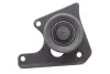 Комплект цепи ГРМ SNR NTN (KDP459010) изображение 11