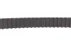 Комплект цепи ГРМ SNR NTN (KDP459010) изображение 12