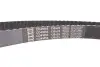 Комплект цепи ГРМ SNR NTN (KDP459010) изображение 13