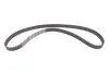 Комплект цепи ГРМ SNR NTN (KDP459010) изображение 14
