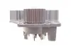 Комплект цепи ГРМ SNR NTN (KDP459010) изображение 3