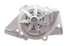Комплект цепи ГРМ SNR NTN (KDP459010) изображение 4