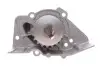 Комплект цепи ГРМ SNR NTN (KDP459010) изображение 5