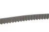 Ремень ГРМ (набор) с водяным насосом., 1.9D 98-06 SNR NTN (KDP459290) изображение 3