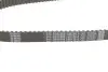 Ремень ГРМ (набор) с водяным насосом., 1.9D 98-06 SNR NTN (KDP459290) изображение 4