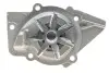 Ремень ГРМ (набор) с водяным насосом., 1.9D 98-06 SNR NTN (KDP459290) изображение 9