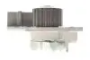 Ремень ГРМ (набор) с водяным насосом., 1.9D 98-06 SNR NTN (KDP459290) изображение 10