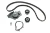 Комплект ГРМ + помпа Citroen Jumpy 2.0HDi (144x25) KDP459330