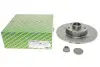 Диск тормозной SNR NTN (KF155112U) изображение 4