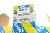 Ремкомплект балки моста (подшипник, кольцо, втулка)) SNR NTN (KS558.01) изображение 18