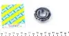 Фото Подшипник роликовый SNR SNR NTN (LM11949910) изображение 1