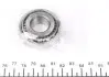 Фото Подшипник роликовый SNR SNR NTN (LM11949910) изображение 2