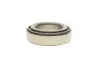 Подшипник роликовый конический SNR NTN (LM.29749/710) изображение 3