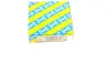 Подшипник роликовый конический SNR NTN (LM.29749/710) изображение 5