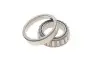 Фото Подшипник роликовый конический SNR NTN (LM.603049/011) изображение 2