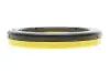 Фото Подшипник опоры амортизационной стойки SNR SNR NTN (M25001) изображение 4