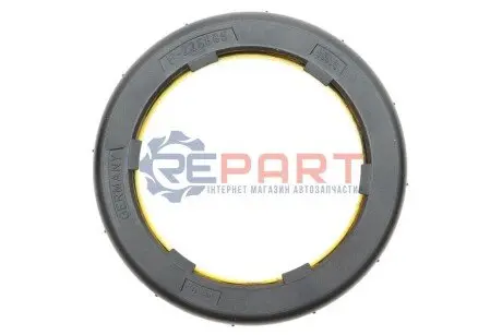 Подшипник опоры амортизационной стойки SNR SNR NTN M25001