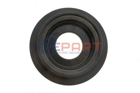 Фото Підшипник амортизатора опорний MB Vito (W638) 96- SNR NTN (M251.00) зображення 1