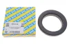 Упорний підшипник амортизатора передн Прав FORD FOCUS I 1.4-2.0 08.98-03.05 SNR NTN (M252.08) зображення 2