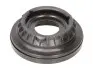 Підшипник амортизатора опорний Ford Connect 02- M25209