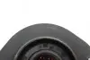 Фото Подушка амортизатора (переднього) Opel Kadett E/Daewoo Lanos 1.0-2.0i 77-91 SNR NTN (M25307) зображення 2