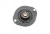 Фото Подушка амортизатора (переднього) Opel Kadett E/Daewoo Lanos 1.0-2.0i 77-91 SNR NTN (M25307) зображення 3