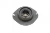 Фото Подушка амортизатора (переднього) Opel Kadett E/Daewoo Lanos 1.0-2.0i 77-91 SNR NTN (M25307) зображення 5