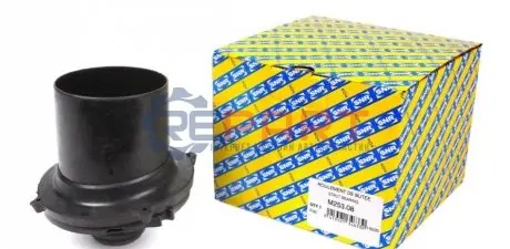 Підшипник амортизатора опорний Opel Combo 01- SNR NTN M25308 Купити в Україні