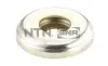 Опора стойка амортизатора SNR NTN (M25503) изображение 1
