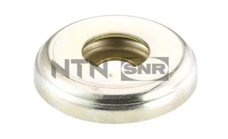 Опора стойка амортизатора SNR NTN M25503