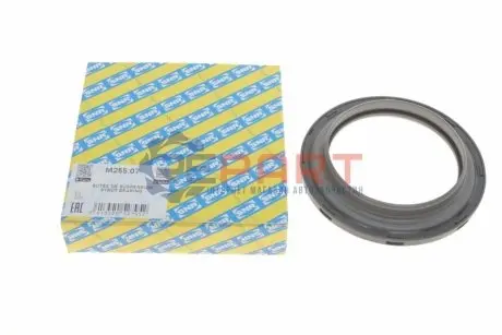 Підшипник амортизатора опорний Renault Espace/Laguna 01- SNR NTN M25507 Купити в Україні