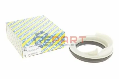 Фото Підшипник амортизатора опорний Renault Megane II/Scenic 01- SNR NTN (M25508) зображення 1