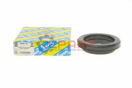 Фото Подшипник опоры амортизационной стойки SNR SNR NTN (M25510) изображение 1