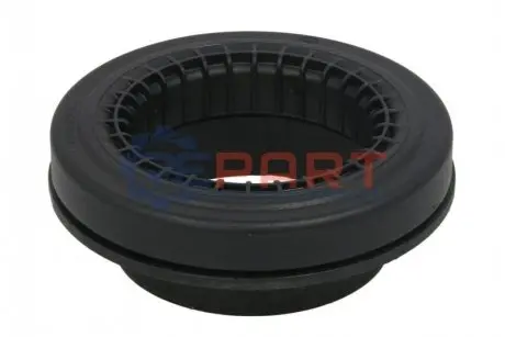 Підшипник амортизатора опорний Renault Clio III/IV 05- SNR NTN M25512 Купити в Україні