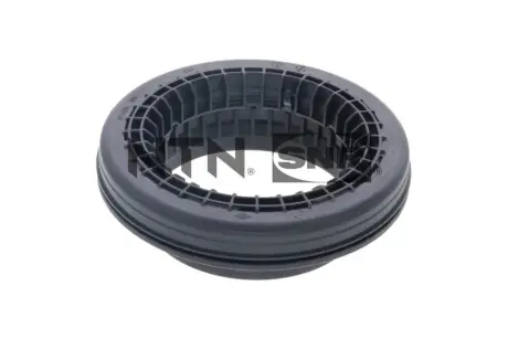 Упорний підшипник амортизатора передн NISSAN ARIYA, QASHQAI III, TOWNSTAR, X-TRAIL IV RENAULT AUSTRAL, ESPACE VI, EXPRESS, GRAND KANGOO III, KANGOO III, MEGANE E-TECH 1.2H-Electric 07.20 SNR NTN M25515