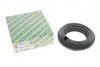 Фото Підшипник амортизатора опорний Skoda Octavia/VW Passat/ Golf VII 12- SNR NTN (M257.03) зображення 3