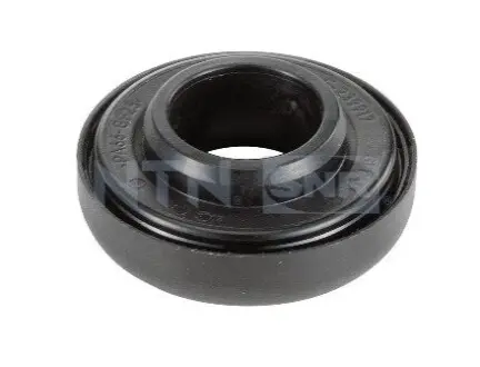 Підшипник амортизатора опорний Suzuki Swift/Toyota Yaris 05- SNR NTN M259.10 Купити в Україні