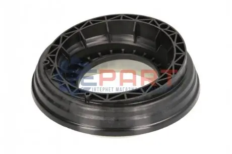 Підшипник амортизатора опорний Citroen Jumpy/Expert 1.6/2.0 16- SNR NTN M25914 Купити в Україні