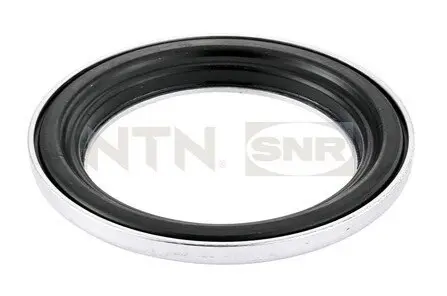 Фото Опорний підшипник амортизатора SNR NTN (M27403) зображення 1