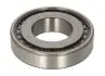 Підшипник коробки передач (47x96x21) CITROEN JUMPER III FIAT DUCATO PEUGEOT BOXER TOYOTA AURIS 2.0D/2.3D/3.0D 04.06 SNR NTN (N41660H300) зображення 1
