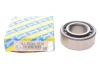 Подшипник КПП SNR SNR NTN (NJ40646H100) изображение 2