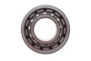 Подшипник КПП SNR SNR NTN (NJ40646H100) изображение 4