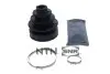 Автозапчасть SNR NTN (OBK10004) изображение 1