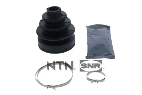 Комплект пилозахисний, приводний вал SNR NTN OBK10004